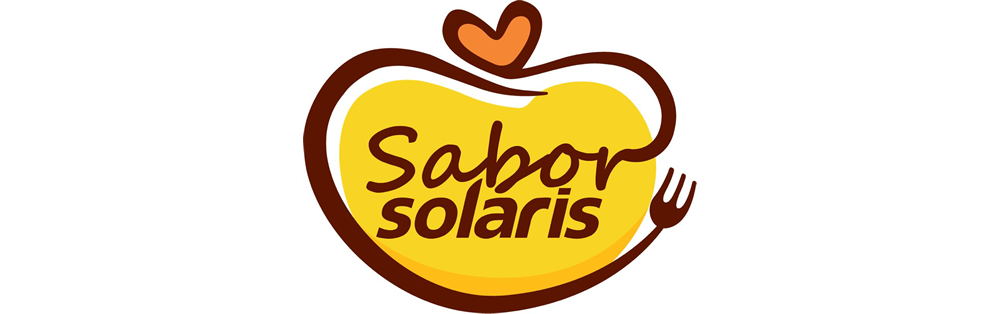 Sabor Solaris